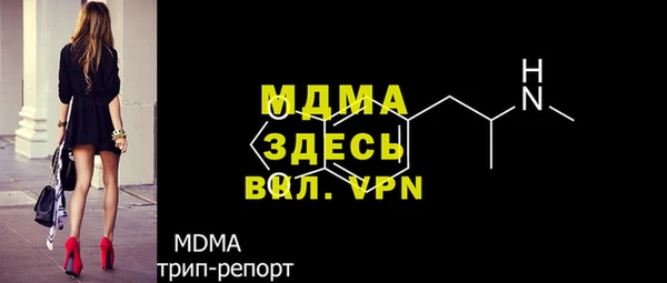 кокаин VHQ Аркадак